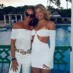 Meredith Chapman Dunn - @mdunn1978 - Instagram