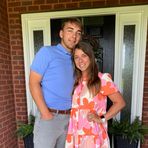 Meredith Dunn - Facebook