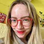 Meredith Dunn - @the_mer_studio - Instagram