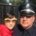 Meredith Dunn - Facebook