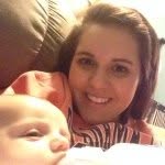Meredith Dunn - @meredithpietsch1751 - Instagram