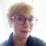 Meredith Dunn - @madrigal_fire - Instagram