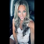Meredith Dunn - @meredithluedtke - Instagram