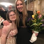 Meredith Dunn - Facebook