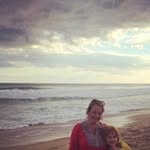 Meredith Dunn - @dunntimes - Instagram