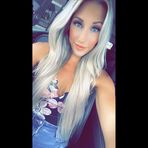 Meredith Dunn - Facebook