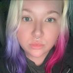 Meredith Dunn - Facebook