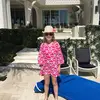 Meredith Dunn - @mer.dunn - TikTok