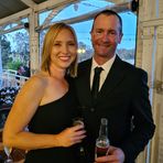 Meredith Dunn - Facebook