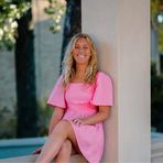 Meredith Dunn - Facebook