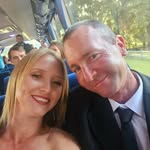 Meredith Dunn - @meridunn41 - Instagram