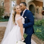 Meredith Dunn - @meredithlynchdunn - Instagram