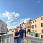 Meredith Dunn - @meredithquest - Instagram
