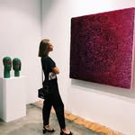 Meredith Dunn - @meredith_dunn__97 - Instagram