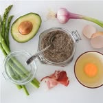 Meredith Dunn | simple.beautiful.nutrition - @simple.beautiful.nutrition - Instagram