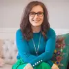 Meredith Dunn - @meredith.dunn4 - TikTok