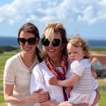 Meredith Dunn Bristol - @bristol_art_advisory - Instagram
