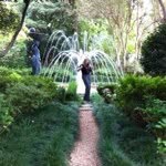 Meredith Dunn Buchalski - @m_dunn - Instagram