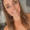 Meredith Dunn - @meredithdunn0 - TikTok