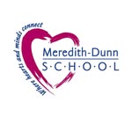 Meredith-Dunn School - @meredith.dunn.school - Instagram