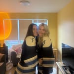 Meredith Dunne - @meredith.dunne - Instagram
