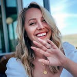 Meredith Fox Dunn - @meredithfdunn - Instagram