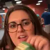 Meredith Pietsch Dun - @meredithpietschdunn - TikTok