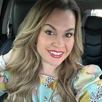 Meredith Saldana Dunn - Facebook