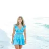 meredithdunn02 - @meredithdunn02 - TikTok