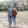meredithdunn4 - @meredithdunn4 - TikTok