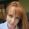 MeredithDunn - @lilmma78 - TikTok