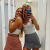 meredithdunn - @meredithdunn1 - TikTok