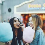 Teala foster or Meredith Dunn - @savagesquadwifes - Instagram