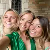 meredith - @meredithheller - TikTok