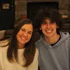 Meredith - @mereditheller_3 - TikTok
