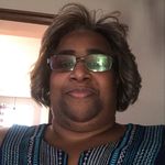 Meredith Ellerbee - @meredithellerbee - Instagram