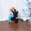 Meredith Keller265 - @meredithkeller0 - TikTok