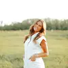 Meredith Mueller - @meredithmueller - TikTok