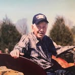 Donna Meredith-Elmore - Facebook