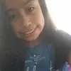 Meredith145Elmore - @corella95octavia - TikTok