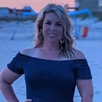 Meredith Elmore - @meredith_310 - Instagram
