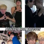 Meredith elmore - @sam_and_colby_lover25 - Instagram