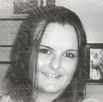 Meredith Elmore - Facebook