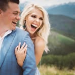 Meredith Elmore - Facebook