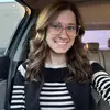 Meredith Elmore - @_elmoremere_ - TikTok
