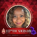 Meredith Elmore Smith - @mselmore74 - Instagram