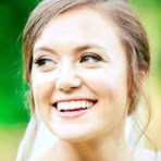 Meredith Wright Elmore - Facebook