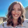 Merelyhangingon - @meredithjeppson - TikTok