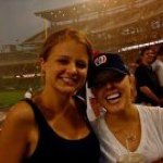 Meredith Epperson - @mereepperson - Instagram