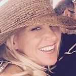 Meredith Epperson - @epperson_meredith - Instagram
